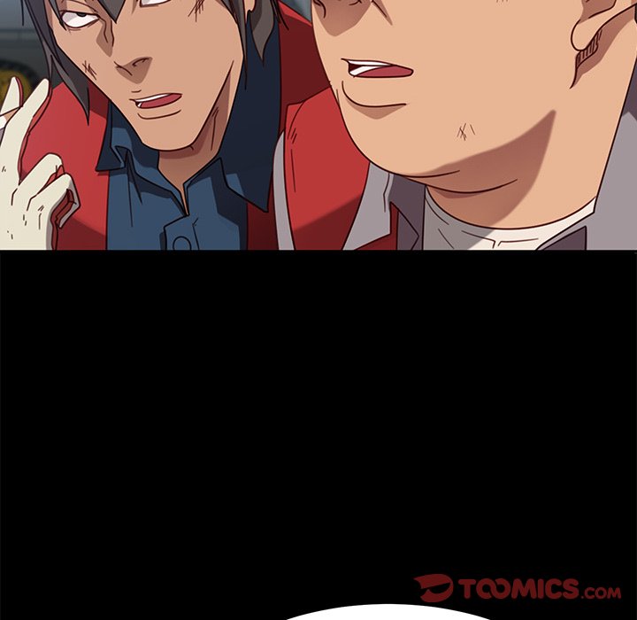 The Lucky Guy - Chapter 56 [photo 100] - MangaPorn