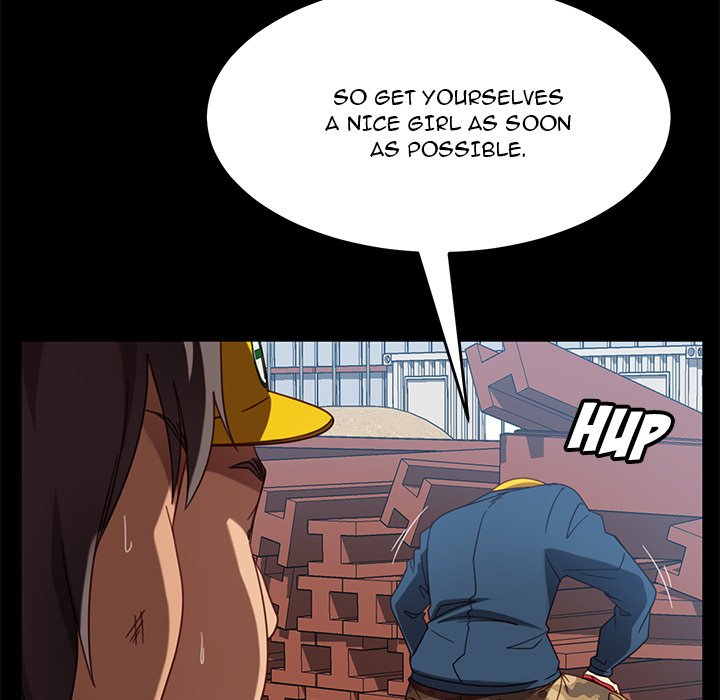 The Lucky Guy - Chapter 56 [photo 101] - MangaPorn