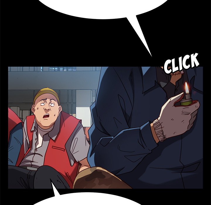 The Lucky Guy - Chapter 56 [photo 103] - MangaPorn