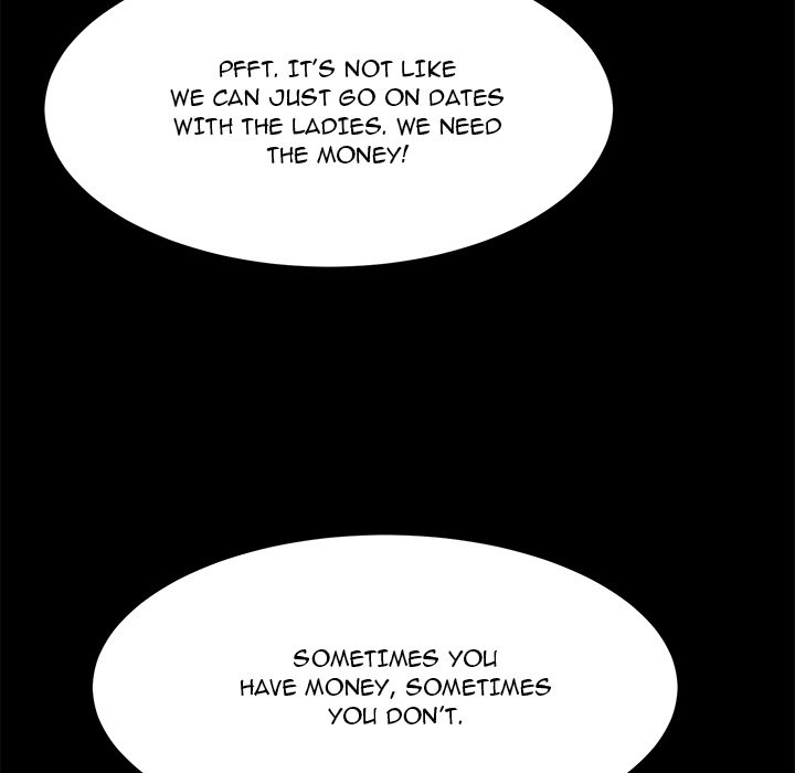 The Lucky Guy - Chapter 56 [photo 104] - MangaPorn