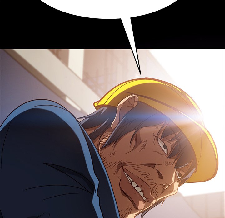 The Lucky Guy - Chapter 56 [photo 105] - MangaPorn