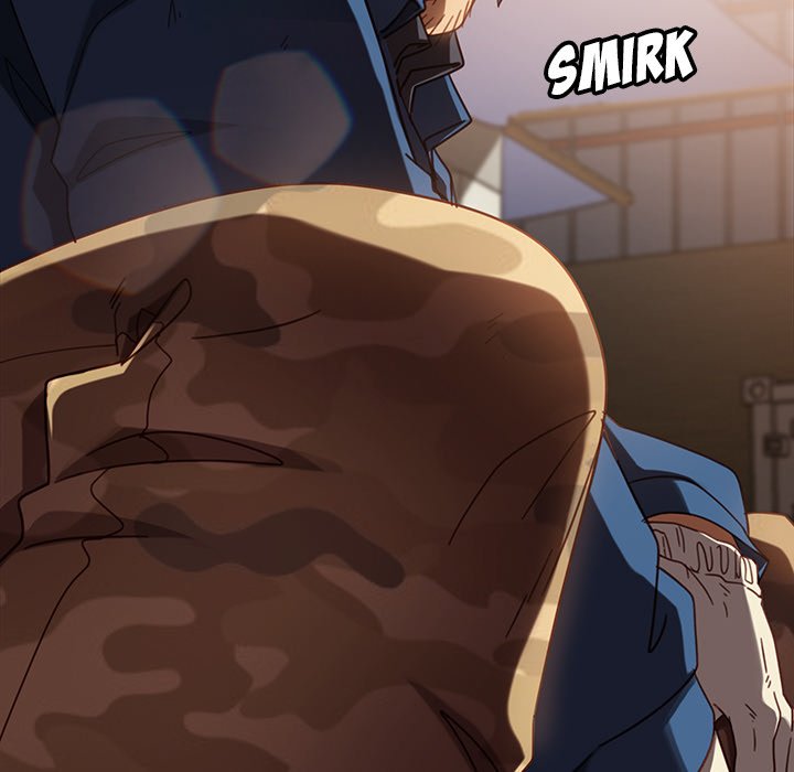 The Lucky Guy - Chapter 56 [photo 106] - MangaPorn