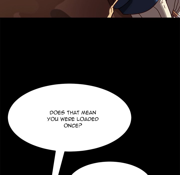 The Lucky Guy - Chapter 56 [photo 107] - MangaPorn