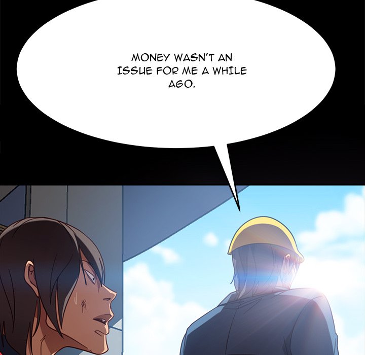 The Lucky Guy - Chapter 56 [photo 111] - MangaPorn