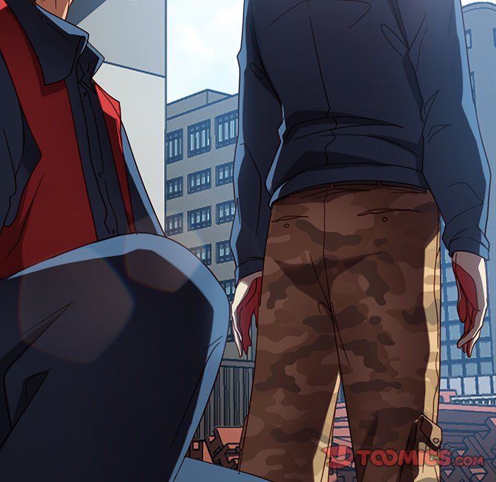 The Lucky Guy - Chapter 56 [photo 112] - MangaPorn