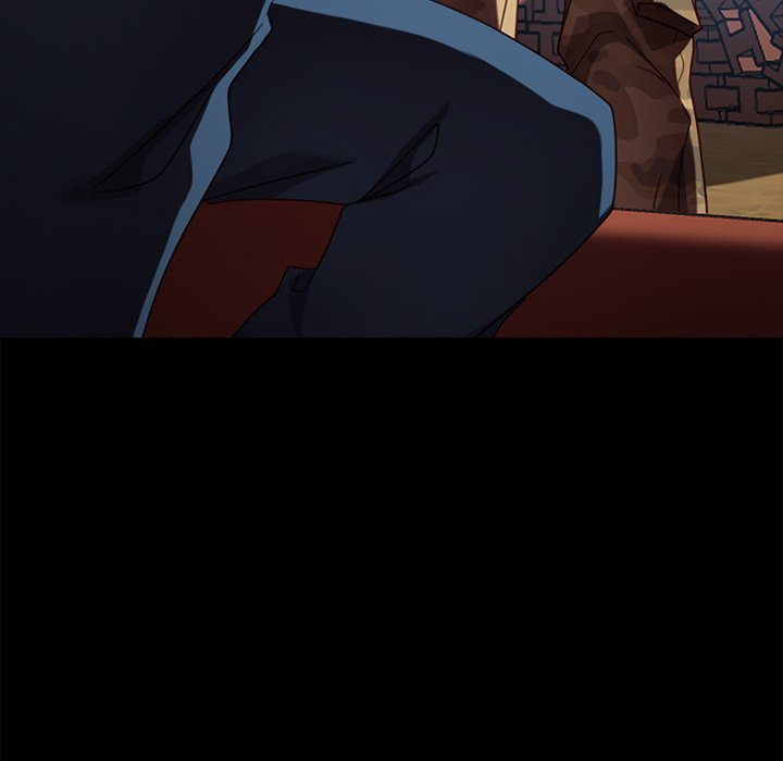 The Lucky Guy - Chapter 56 [photo 113] - MangaPorn