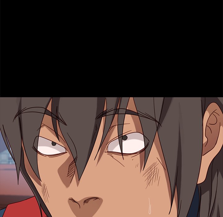 The Lucky Guy - Chapter 56 [photo 114] - MangaPorn