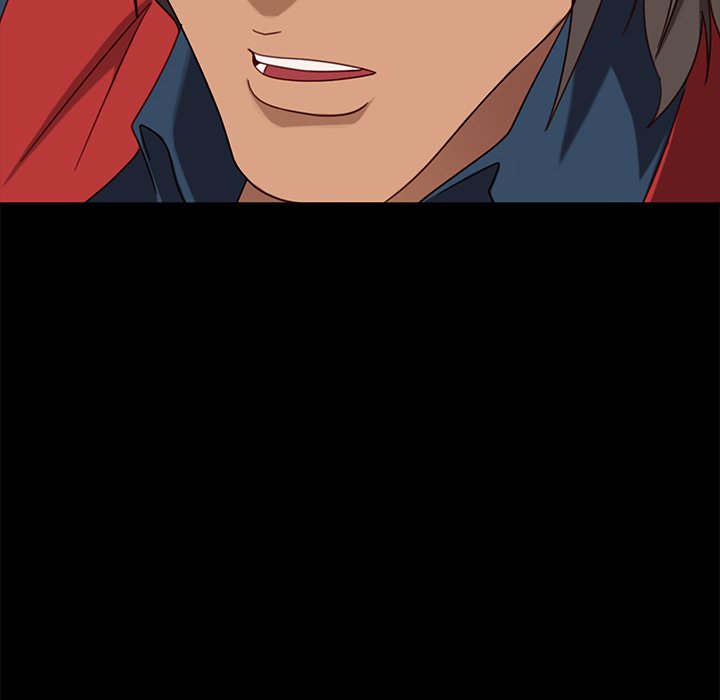 The Lucky Guy - Chapter 56 [photo 115] - MangaPorn