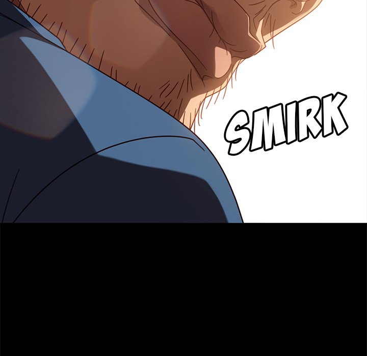 The Lucky Guy - Chapter 56 [photo 118] - MangaPorn