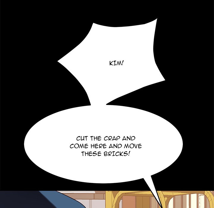 The Lucky Guy - Chapter 56 [photo 119] - MangaPorn