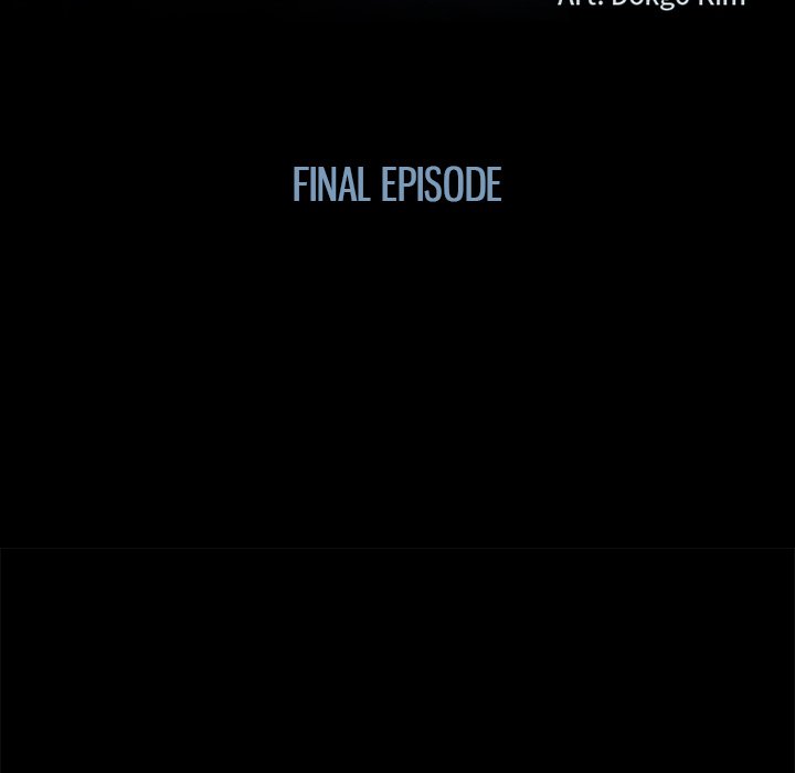 The Lucky Guy - Chapter 56 [photo 12] - MangaPorn