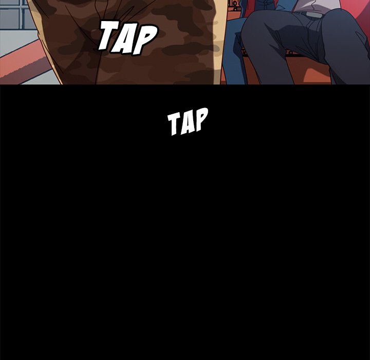 The Lucky Guy - Chapter 56 [photo 123] - MangaPorn