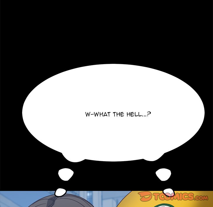 The Lucky Guy - Chapter 56 [photo 124] - MangaPorn