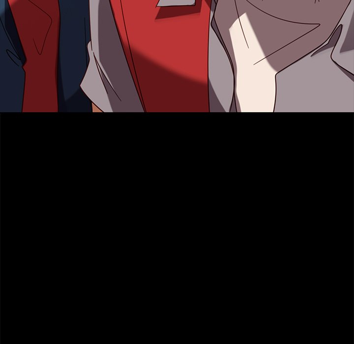 The Lucky Guy - Chapter 56 [photo 126] - MangaPorn