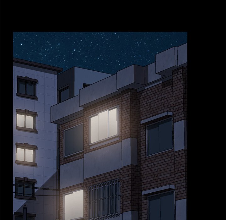 The Lucky Guy - Chapter 56 [photo 129] - MangaPorn