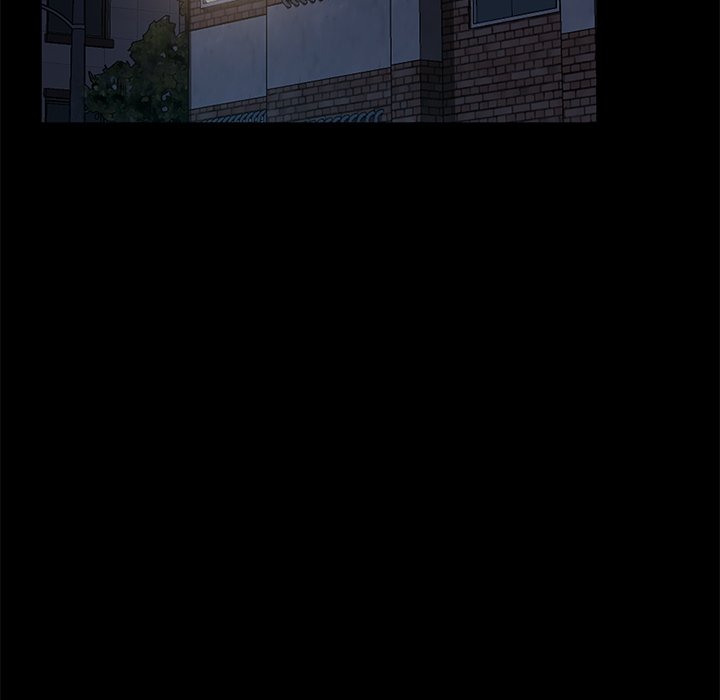 The Lucky Guy - Chapter 56 [photo 130] - MangaPorn