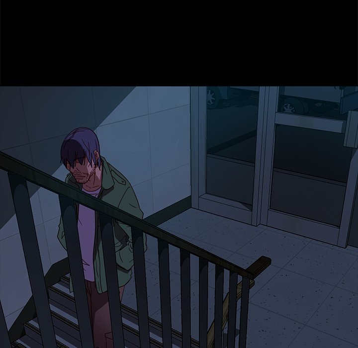 The Lucky Guy - Chapter 56 [photo 131] - MangaPorn