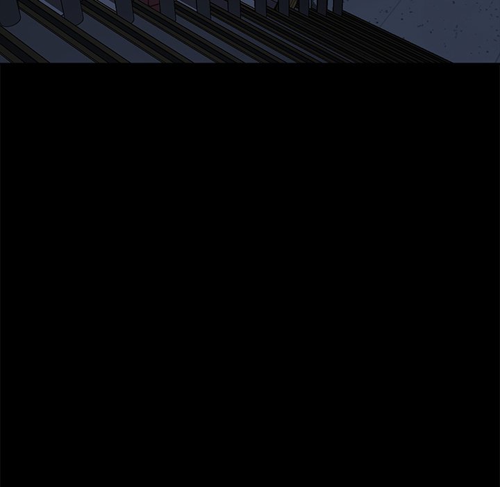 The Lucky Guy - Chapter 56 [photo 132] - MangaPorn