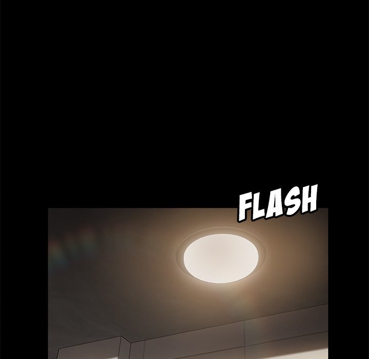 The Lucky Guy - Chapter 56 [photo 133] - MangaPorn