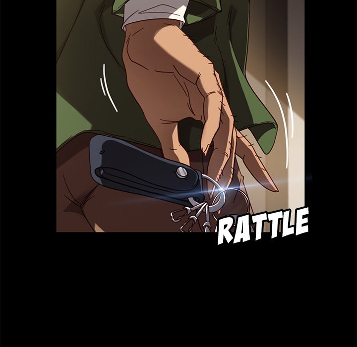 The Lucky Guy - Chapter 56 [photo 137] - MangaPorn