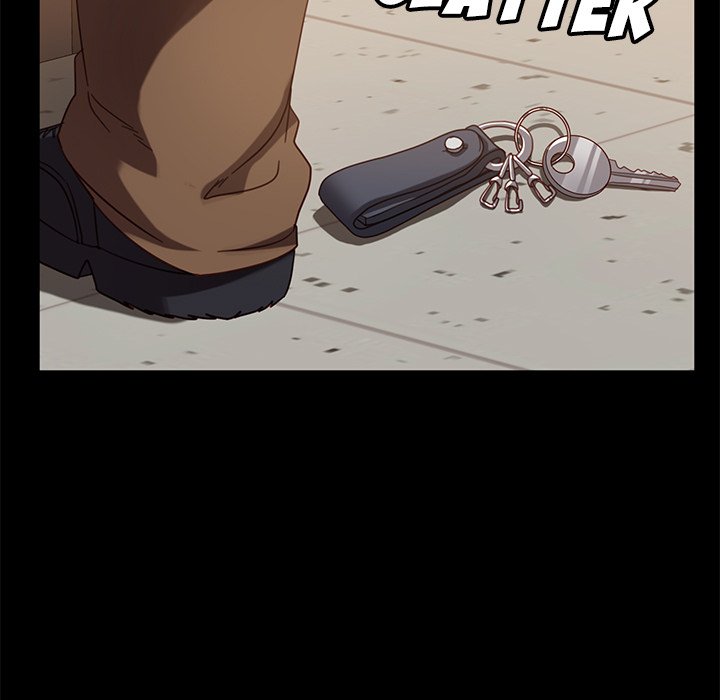 The Lucky Guy - Chapter 56 [photo 139] - MangaPorn