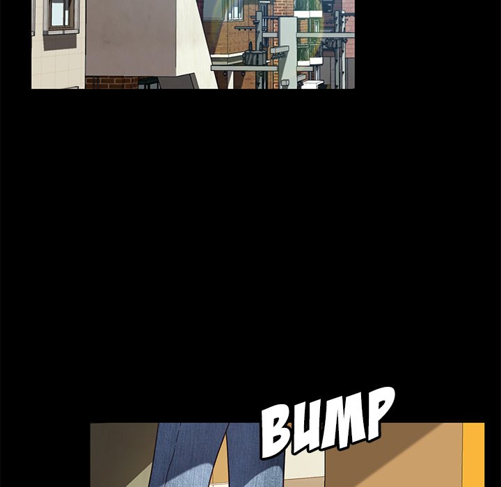 The Lucky Guy - Chapter 56 [photo 14] - MangaPorn