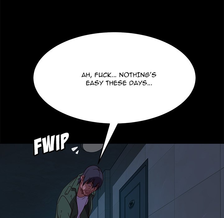 The Lucky Guy - Chapter 56 [photo 140] - MangaPorn