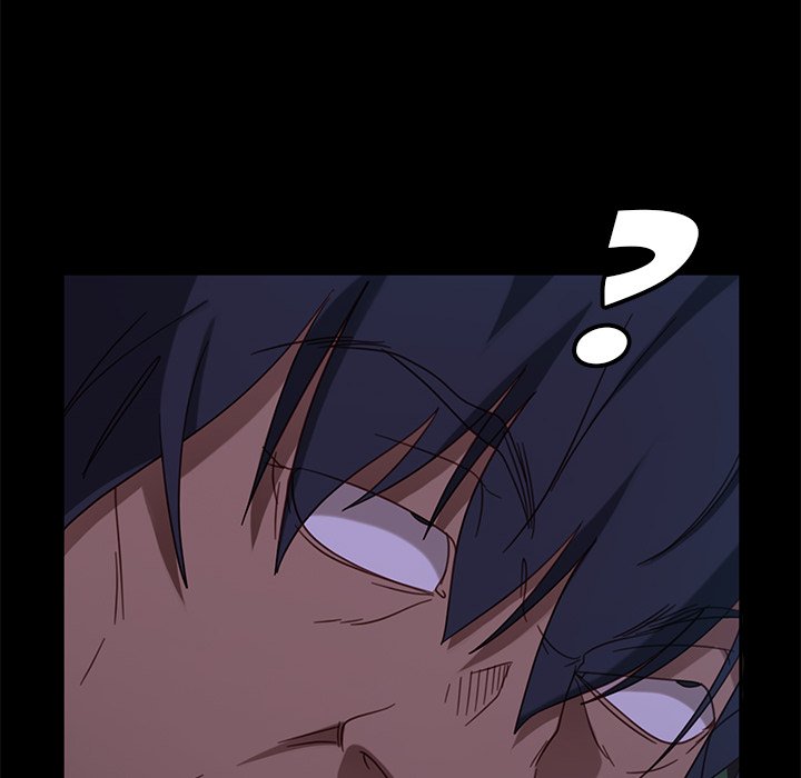 The Lucky Guy - Chapter 56 [photo 142] - MangaPorn