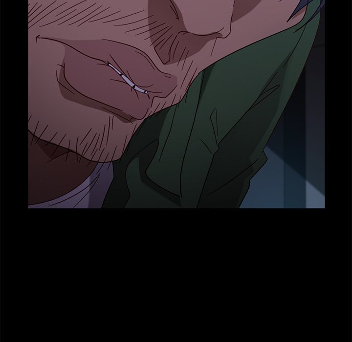 The Lucky Guy - Chapter 56 [photo 143] - MangaPorn