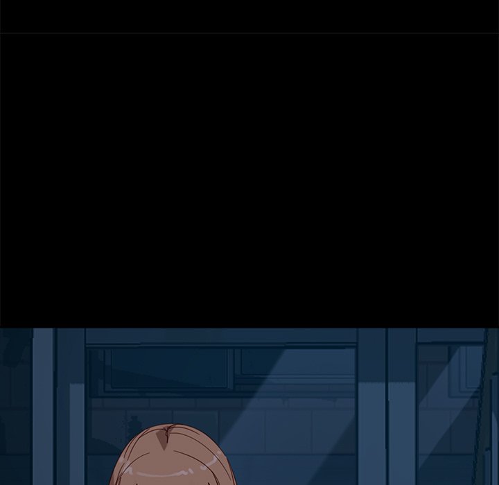 The Lucky Guy - Chapter 56 [photo 146] - MangaPorn