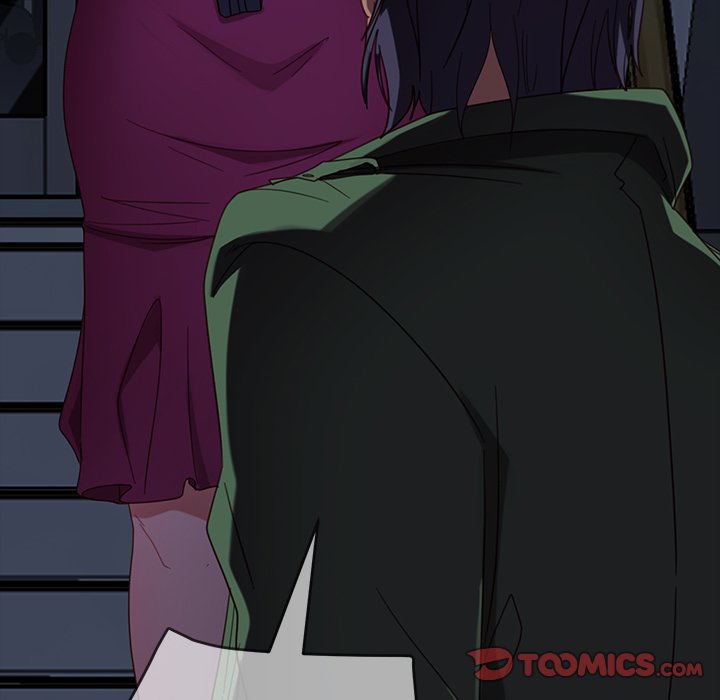 The Lucky Guy - Chapter 56 [photo 148] - MangaPorn