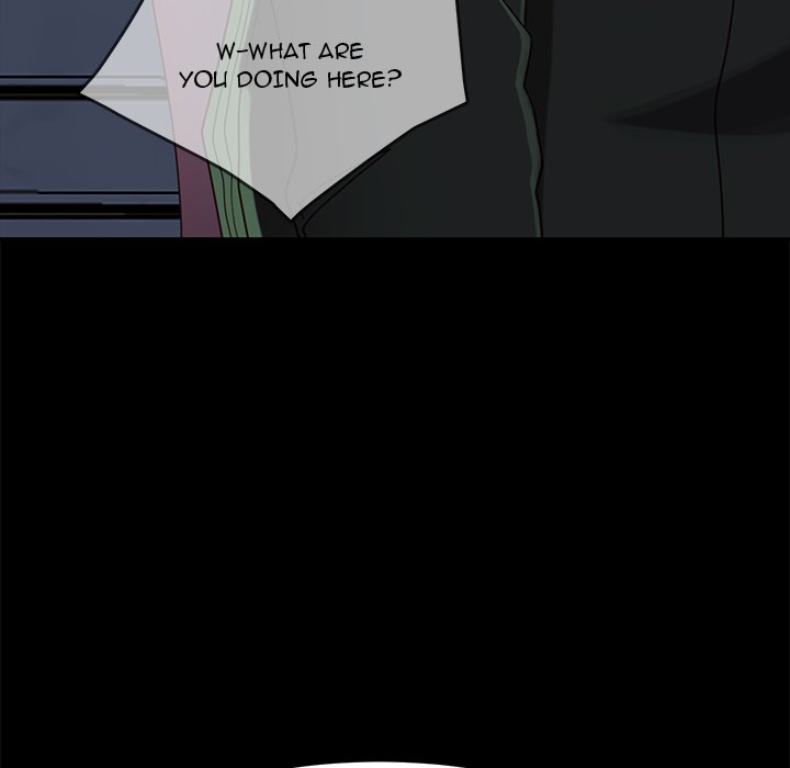 The Lucky Guy - Chapter 56 [photo 149] - MangaPorn