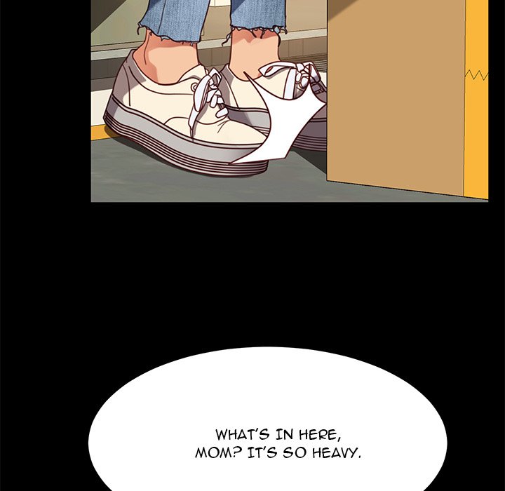 The Lucky Guy - Chapter 56 [photo 15] - MangaPorn