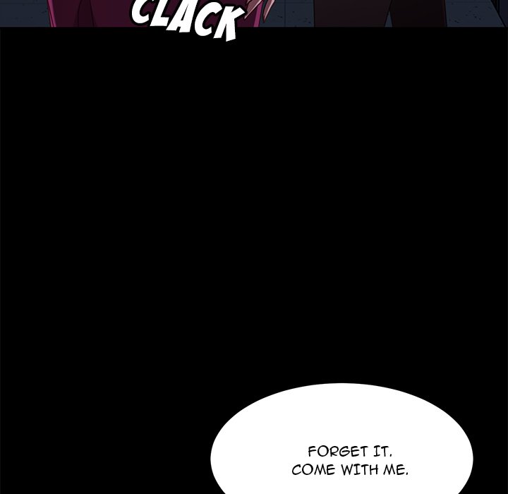 The Lucky Guy - Chapter 56 [photo 152] - MangaPorn