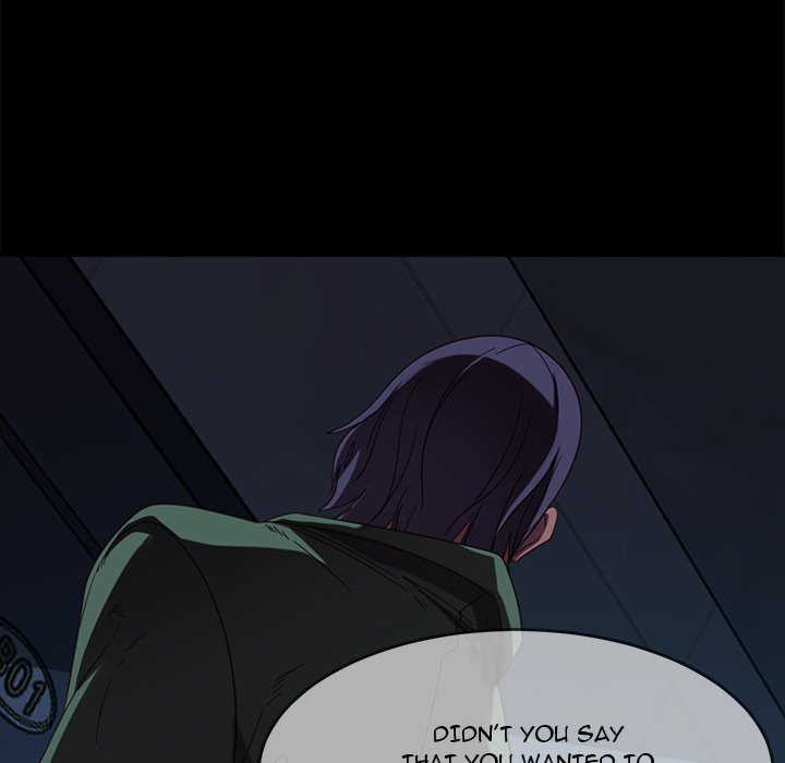 The Lucky Guy - Chapter 56 [photo 155] - MangaPorn