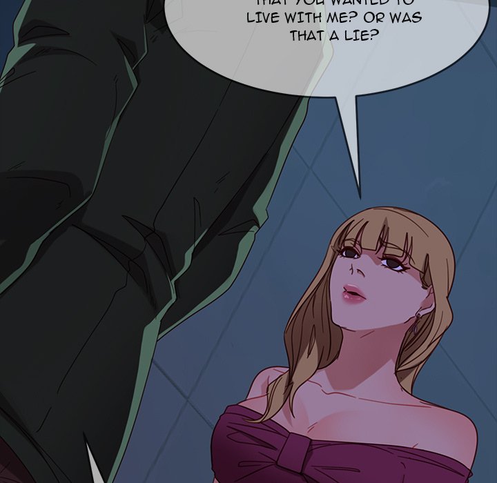 The Lucky Guy - Chapter 56 [photo 156] - MangaPorn