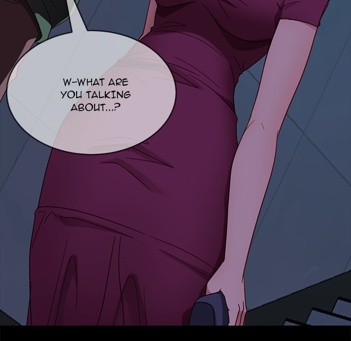 The Lucky Guy - Chapter 56 [photo 157] - MangaPorn