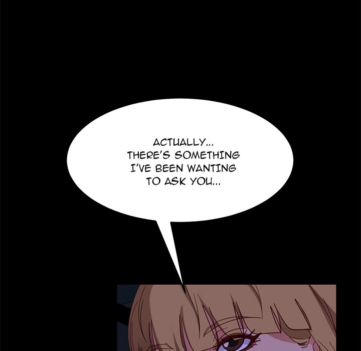 The Lucky Guy - Chapter 56 [photo 158] - MangaPorn