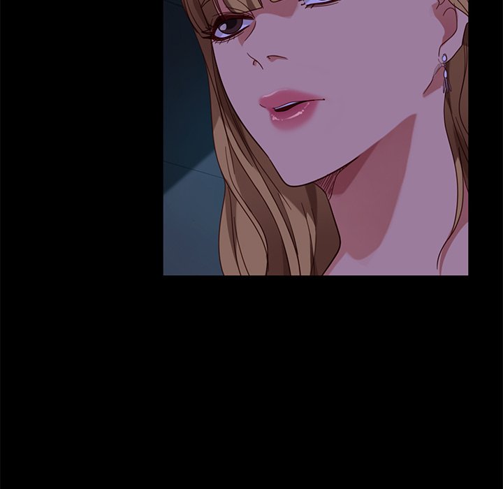 The Lucky Guy - Chapter 56 [photo 159] - MangaPorn