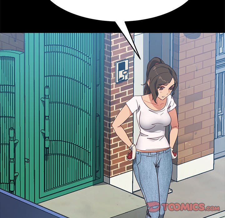 The Lucky Guy - Chapter 56 [photo 16] - MangaPorn