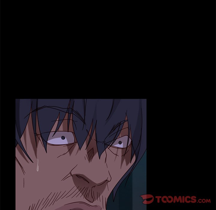 The Lucky Guy - Chapter 56 [photo 160] - MangaPorn