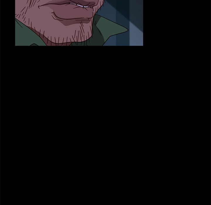 The Lucky Guy - Chapter 56 [photo 161] - MangaPorn