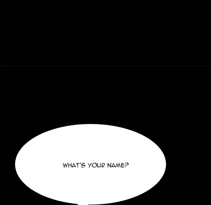 The Lucky Guy - Chapter 56 [photo 162] - MangaPorn