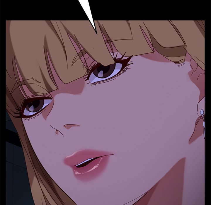 The Lucky Guy - Chapter 56 [photo 163] - MangaPorn