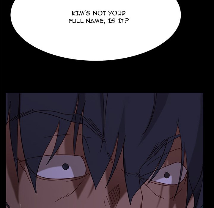 The Lucky Guy - Chapter 56 [photo 165] - MangaPorn