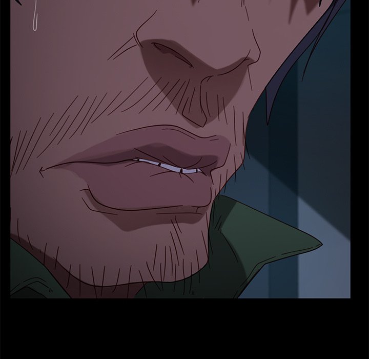 The Lucky Guy - Chapter 56 [photo 166] - MangaPorn