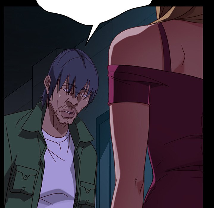 The Lucky Guy - Chapter 56 [photo 168] - MangaPorn