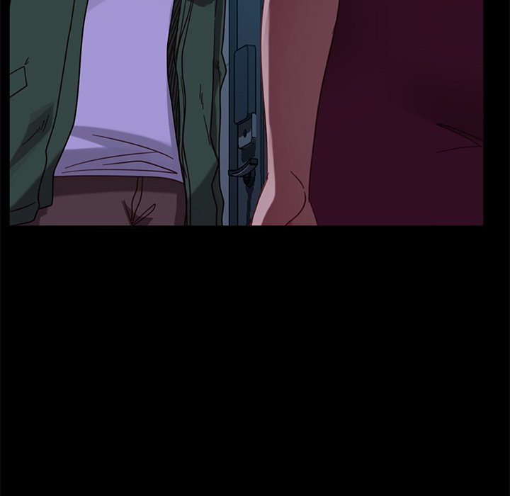 The Lucky Guy - Chapter 56 [photo 169] - MangaPorn