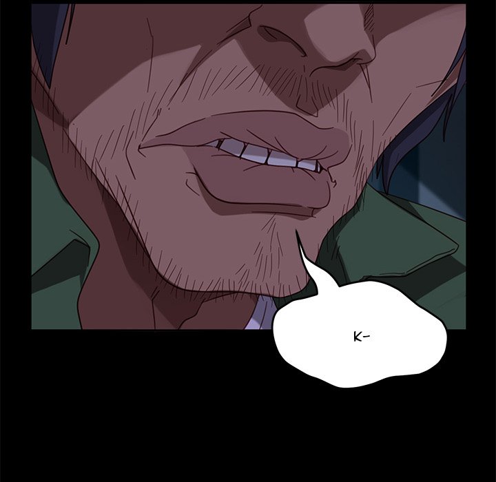 The Lucky Guy - Chapter 56 [photo 171] - MangaPorn