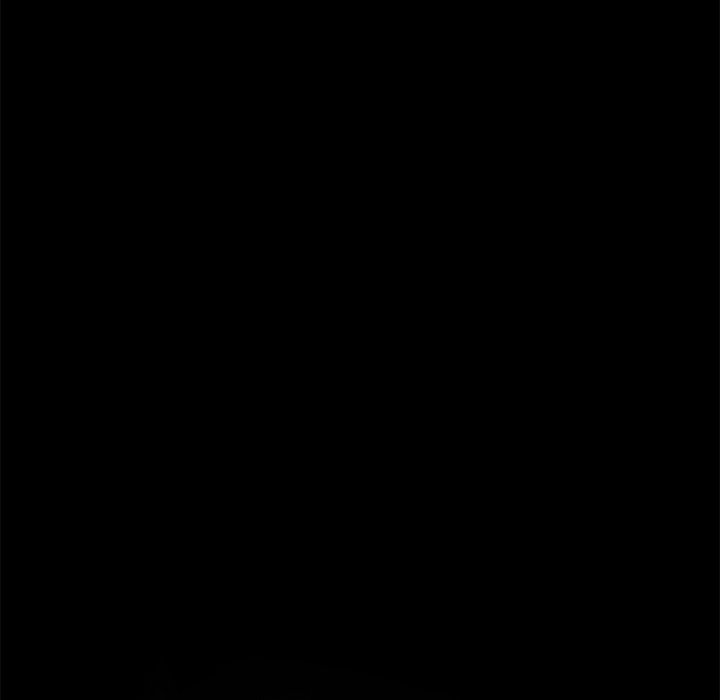 The Lucky Guy - Chapter 56 [photo 174] - MangaPorn